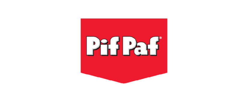 Pif Paf
