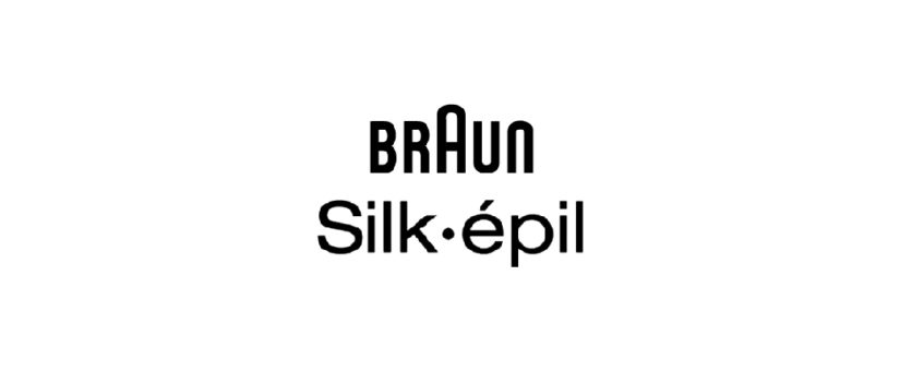 Braun Silk Epil
