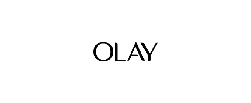 Olay