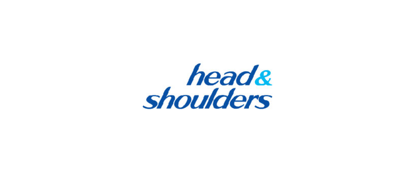 Head&Shoulders