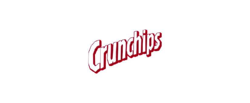 Crunchips