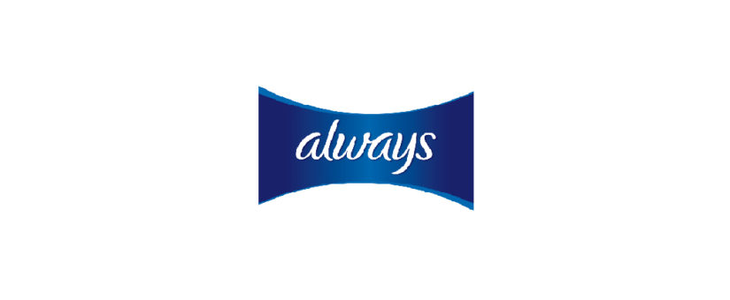 Always