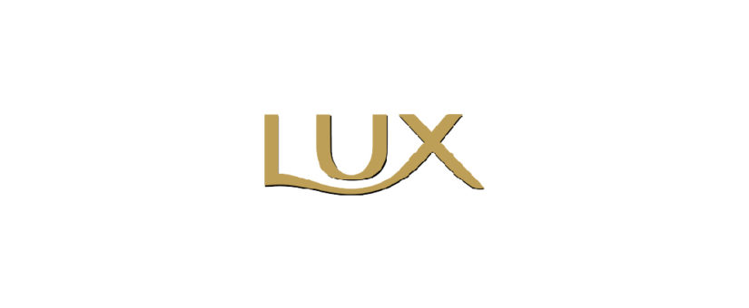 Lux