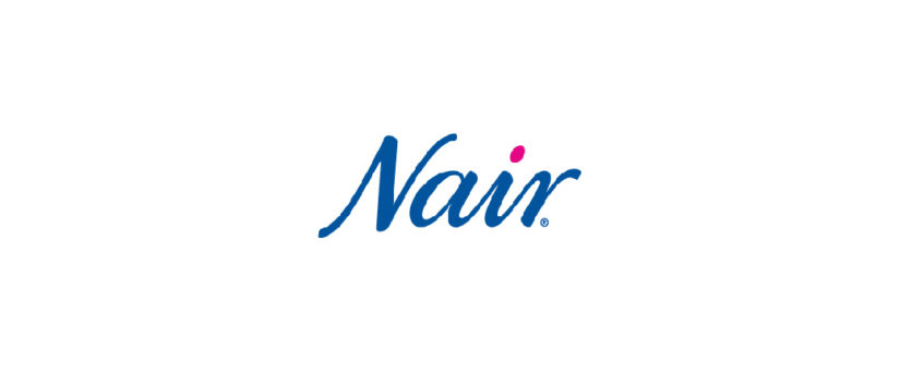 Nair