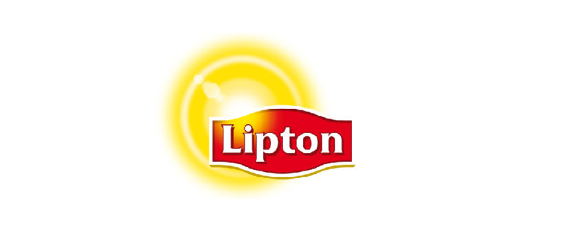 Lipton