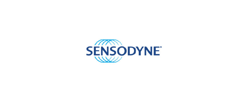 Sensodyne
