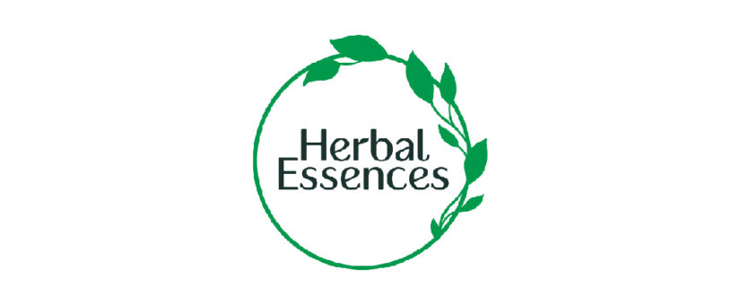 Herbal Essences