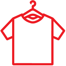 Services Image