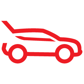 Services Image