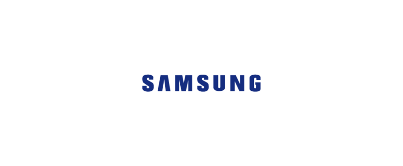 Samsung Galaxy