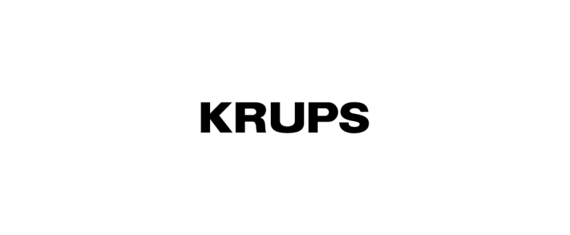 Krups