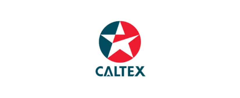 Caltex
