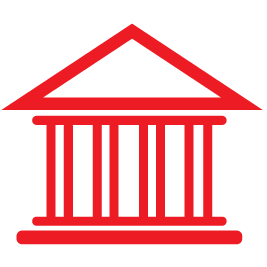 Services Image