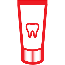 Services Image