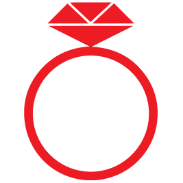 Services Image