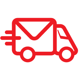 Services Image