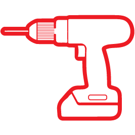Services Image