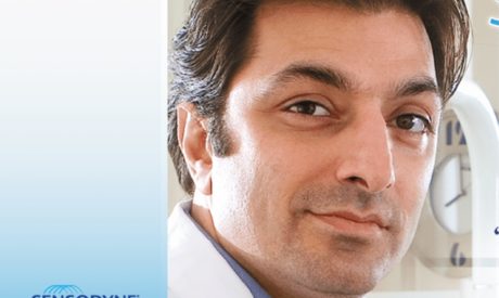 Portfolio Image