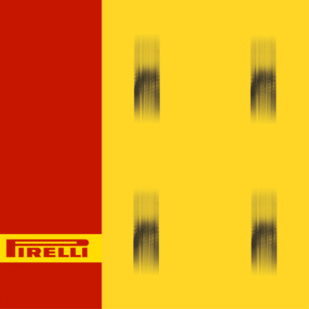 Next thumb