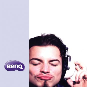 Previous thumb