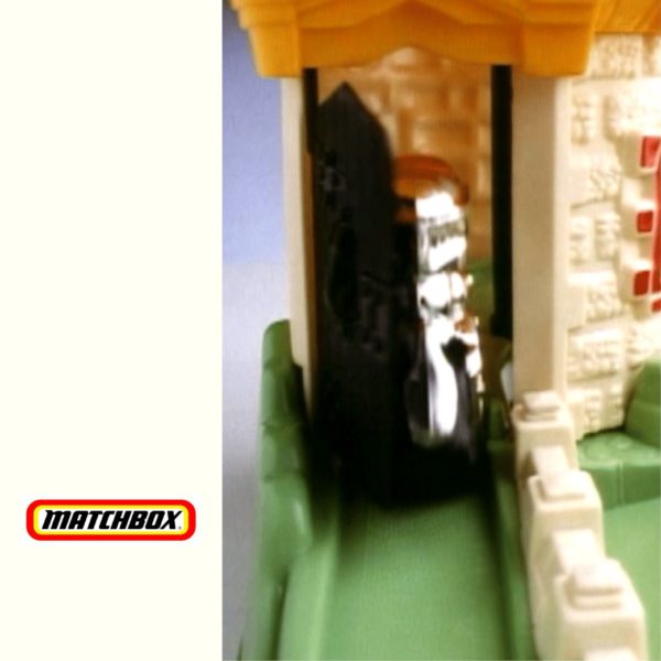 Portfolio Image