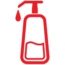 Services Image