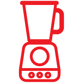 Services Image
