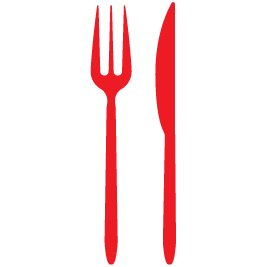 Services Image