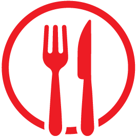 Services Image