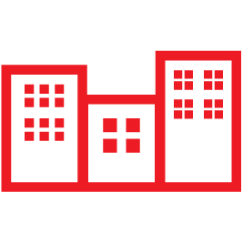 Services Image
