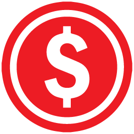 Services Image