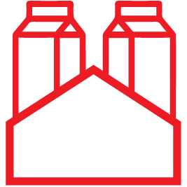 Services Image