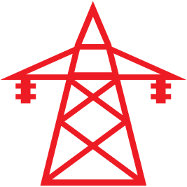Services Image