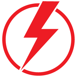 Services Image