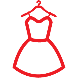Services Image
