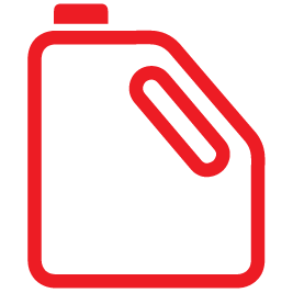 Services Image