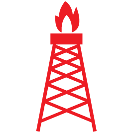 Services Image