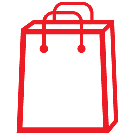 Services Image
