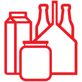 Services Image