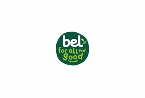 Bel – Kibi