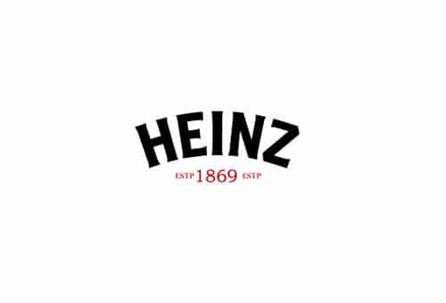 Heinz