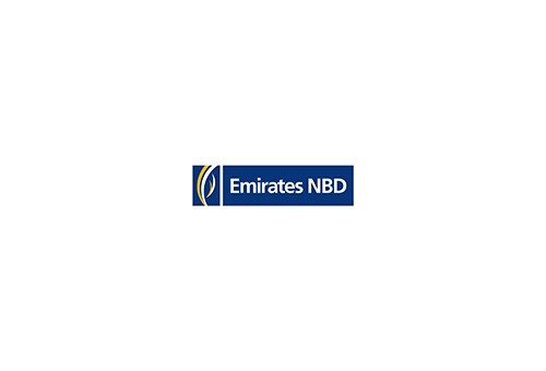 Emirates NBD