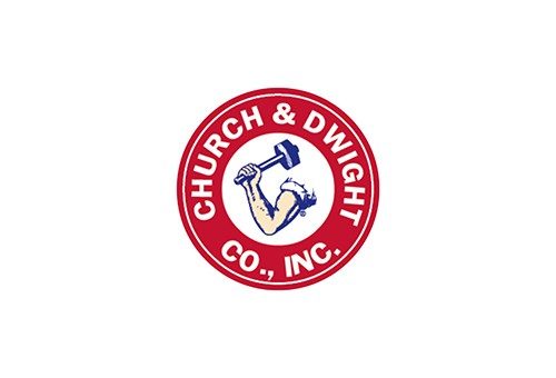 Church & Dwight – Pearl Drops
