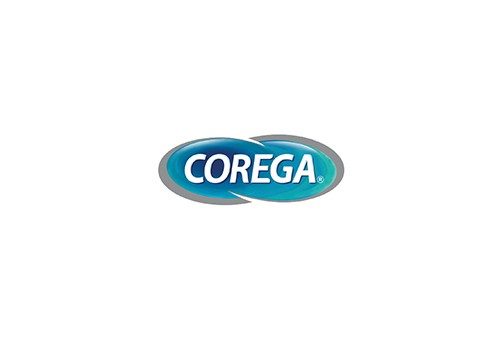 Corega