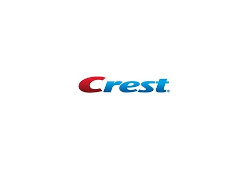 Crest Oral-B