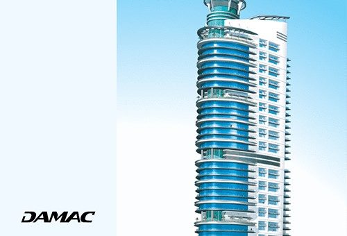 Damac
