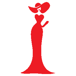 Services Image
