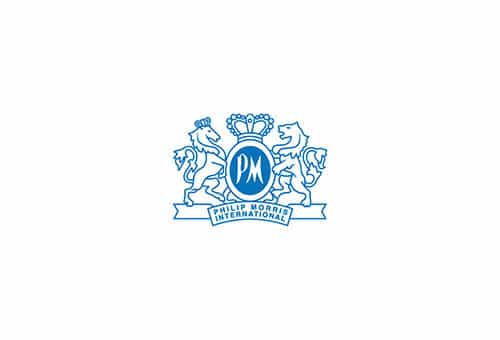 Philip Morris – Marlboro
