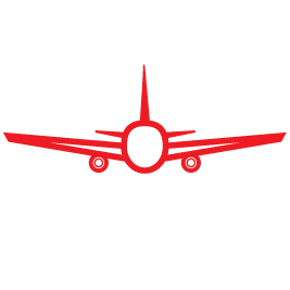 Services Image
