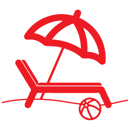 Services Image